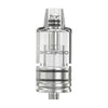 VIVANT Incendio Tank