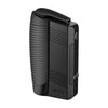 Flowermate UNO Vaporizer