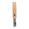 DynaVap Nonavong Vaporizer