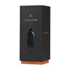 AirVape XS GO