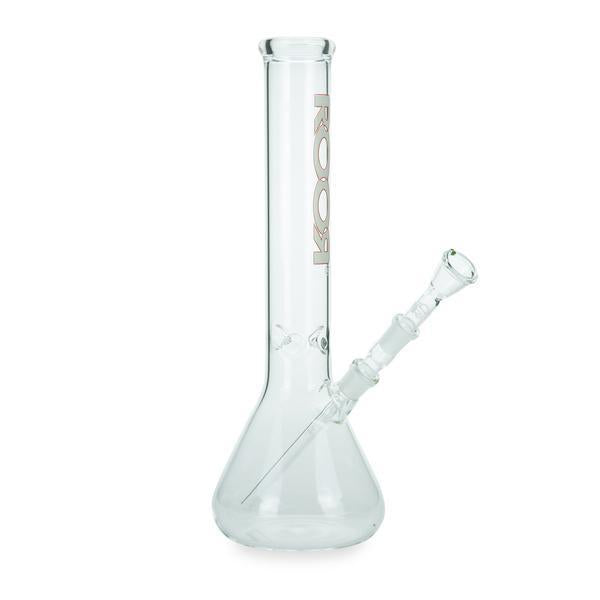 Bong Little Sista 3.2mm