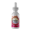 Shatter Batter E-Liquid