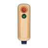 Firefly 2+ (plus) Vaporizer