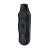 AirVape XS GO