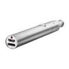 Puri5 Gig Pro Wax Vaporizer