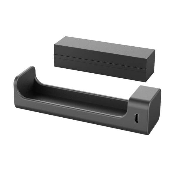 Flowermate Uno Battery