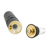 Puri5 Magnum 2 Dry Herb Vape