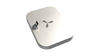 Airvape XS Charging Dock