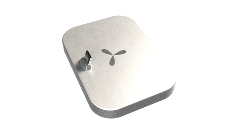 Airvape XS Charging Dock