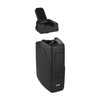 VIVANT Ambit Dry Herb Vaporizer