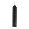Flowermate Slick