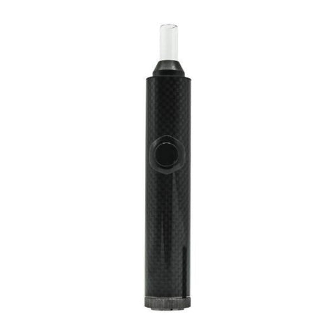 Flowermate Slick