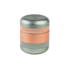 Kannastor GR8TR V2 Grinder - Mini