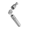 Puri5 Gig Pro Wax Vaporizer