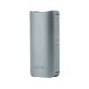 DaVinci IQ Vaporizer