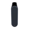 AirVape XS GO
