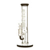 8" Flared Water Pipe