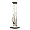 8" Flared Water Pipe