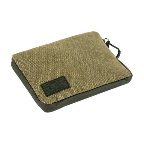 Ryot PackRatz Cabon Series