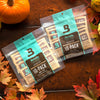 62% Boveda 8g Pack
