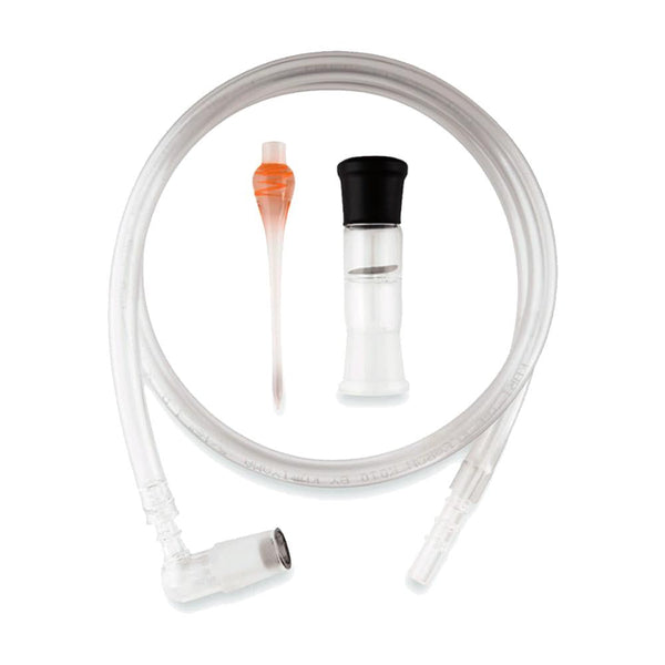 Arizer Extreme Q Whip Set