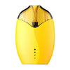 ALD AMAZE Lemon Pod System Vape Kit