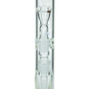 ROOR Bong Icemaster 5mm 18.8