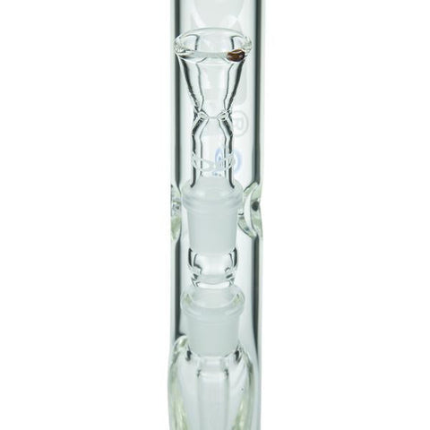ROOR Bong Icemaster 5mm 18.8
