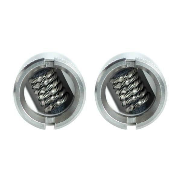 Utillian Twisted Kanthal Coil