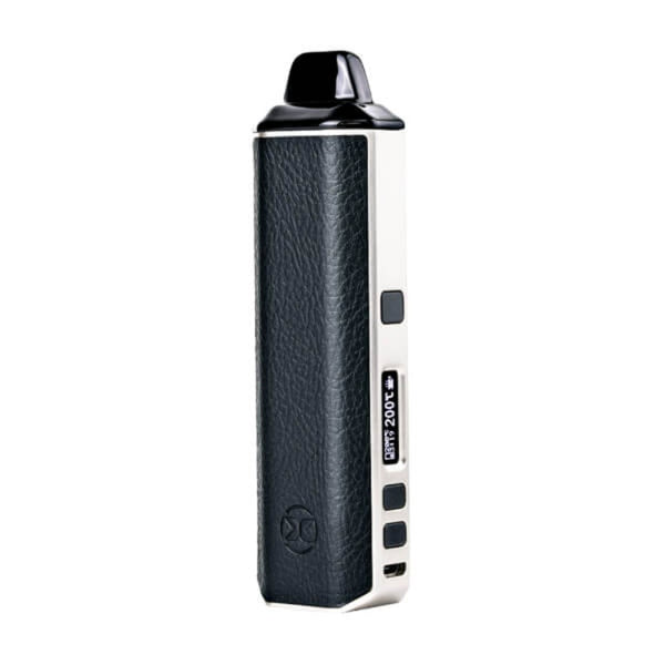 Xvape Aria UK