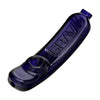 Grav Labs 5" Rocker Steamroller