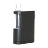 VIVANT DABOX