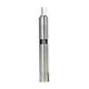 Linx Dio Vaporizer