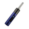 Arizer Air 2