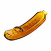 Grav Labs 5" Rocker Steamroller