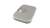 Airvape XS Charging Dock
