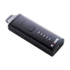 Topgreen Xvape Avant Dry Herb Vaporizer