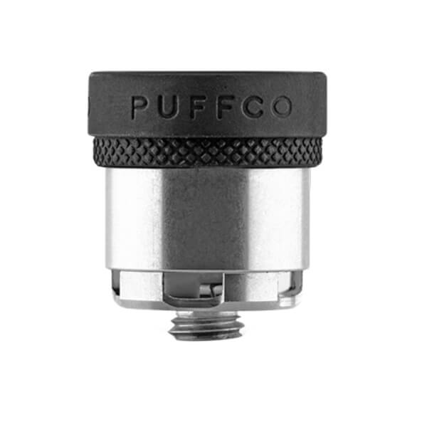 Puffco Peak Atomizer