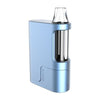 VIVANT DABOX