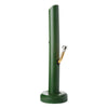 Bamboo Bambong