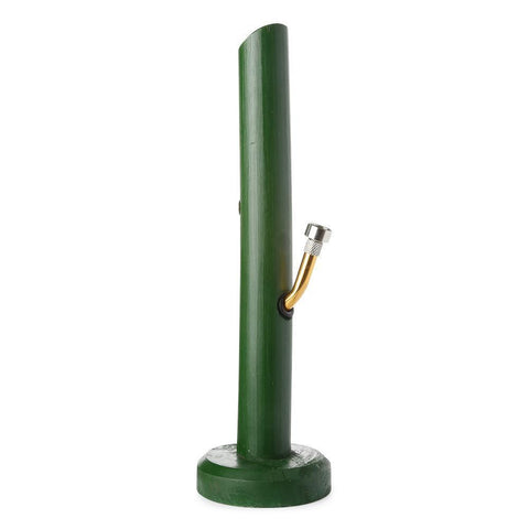 Bamboo Bambong