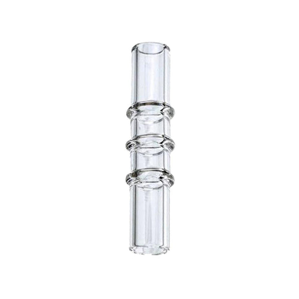 Arizer Extreme Q Vaporizer Whip Glass Mouthpiece