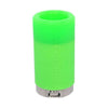 ModPod StemPod Si