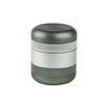 Kannastor GR8TR V2 Grinder - Mini
