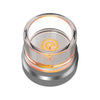 DAbOX Pro Firecore Coil