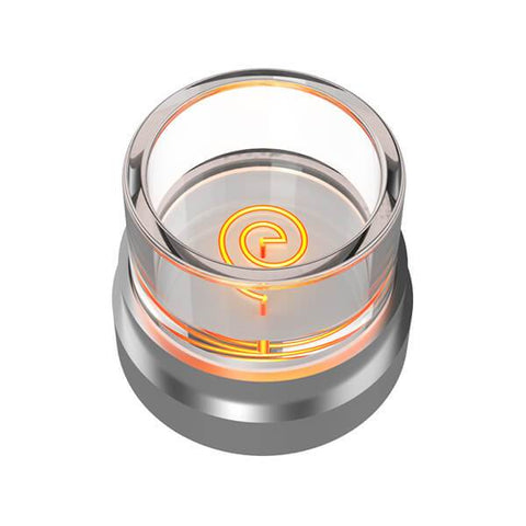 DAbOX Pro Firecore Coil