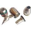 NimbinVap 3.0 Vaporizer