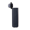 Xvape Aria UK