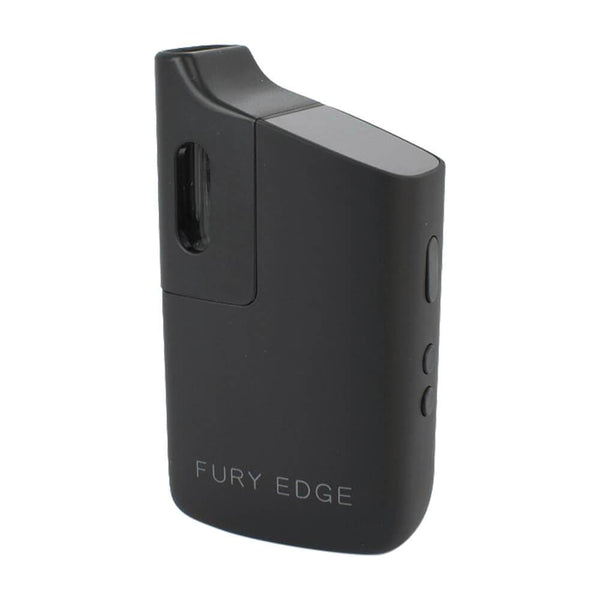 Fury Edge Bundle