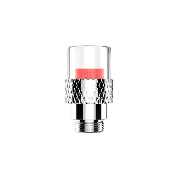 Airistech Headbanger Dab Coil